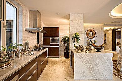 PS商城推出试玩版游戏整合页面 寻找Demo更加方便 