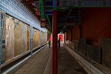 开放世界动作扮演游戏《VOIN》现已在Steam平台推出试玩Demo