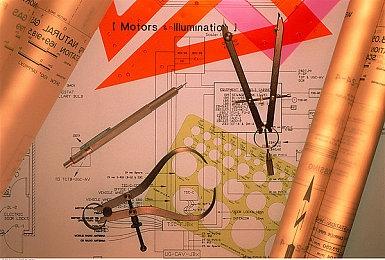 开放世界生存制作游戏《造作海岛》现已推出免费序章