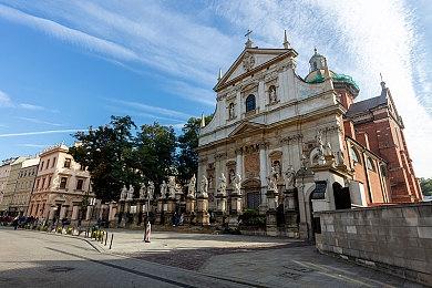 来自17世纪的绝望童话 《二分之一》新角色安妮PV曝光 